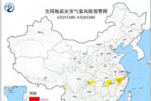 全民皆兵！本赛季尤文共在10场比赛打进破僵进球，由10人打进